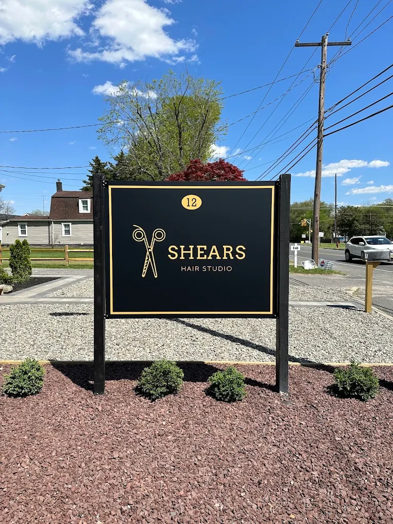 12 Park Dr — come see us